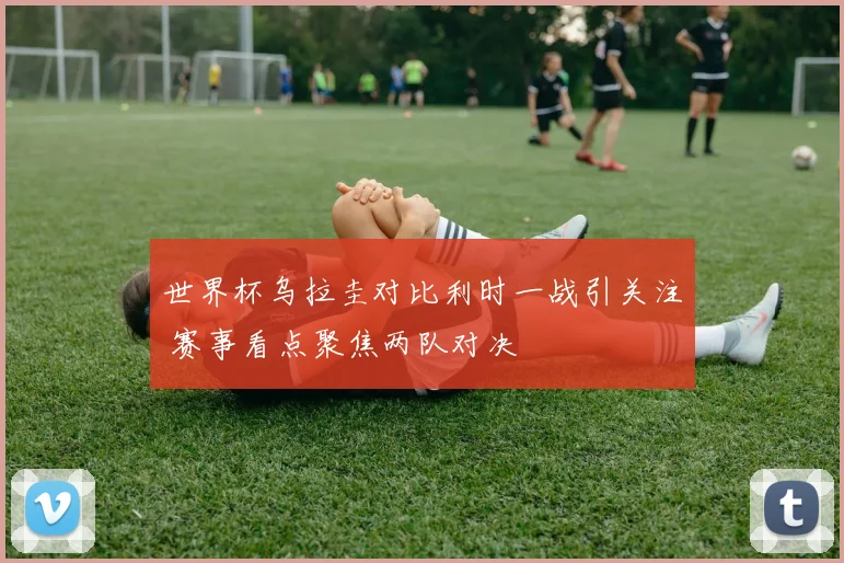 世界杯乌拉圭对比利时一战引关注 赛事看点聚焦两队对决