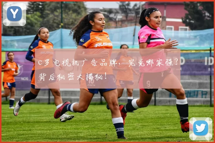 c罗电视机广告品牌,究竟哪家强?背后秘密大揭秘!