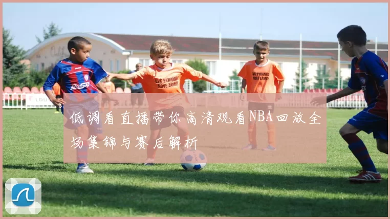 低调看直播带你高清观看NBA回放全场集锦与赛后解析