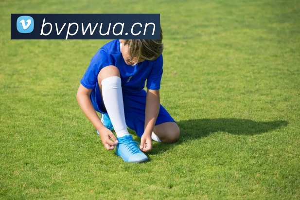 www.milan.cn网站品牌故事