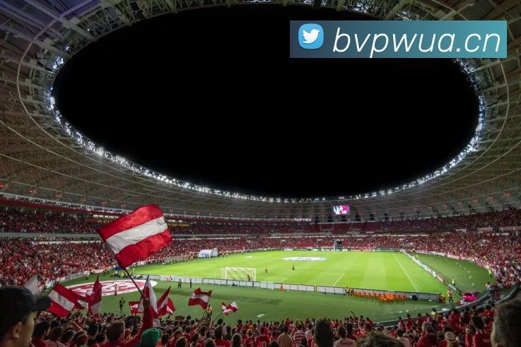 用户互动社区